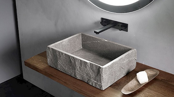 arredo-bagno-compab-intro-arredamenti-grossi