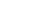 icon-assistenza-white