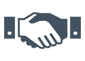 icon-finanziamenti-servizi
