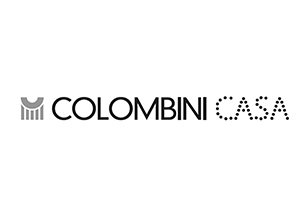 Risultato immagini per COLOMBINI LOGO"