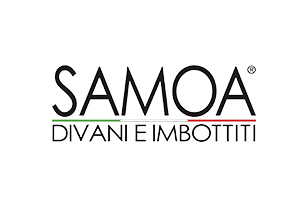 Risultato immagini per samoa logo"